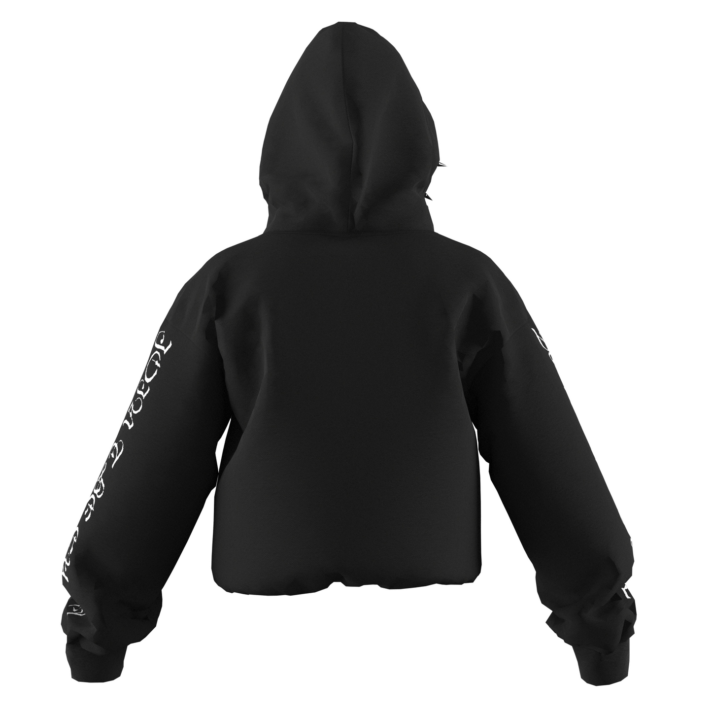 "JOIN THE CULT" HOODIE